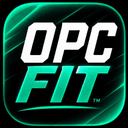 OPC Fit